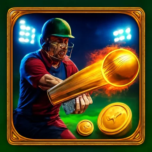 9777bet লাইভ বেটিং স্ক্রিন