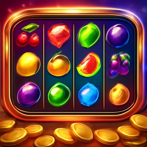 9777bet bKash অনুমোদন পর্দা