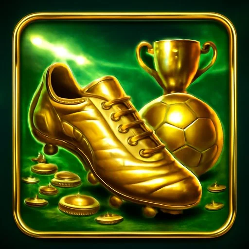 9777bet Nagad লেনদেন ইতিহাস