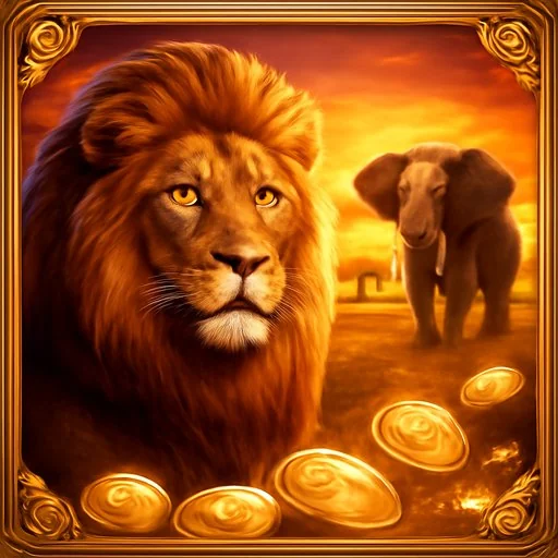 9777bet লাইভ টেবিল