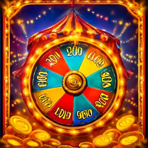 9777bet ব্যবহারকারী হাতে অ্যান্ড্রয়েড ফোন
