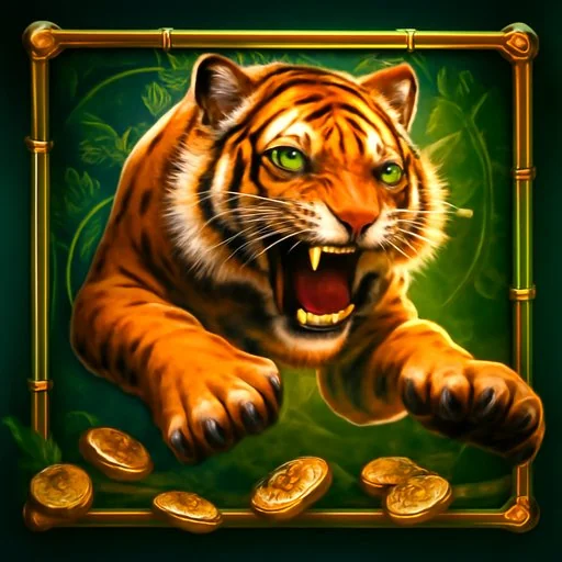9777bet বোনাস ব্যাজ