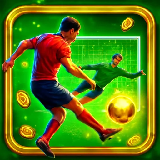 9777bet জ্যাকপট বোর্ড