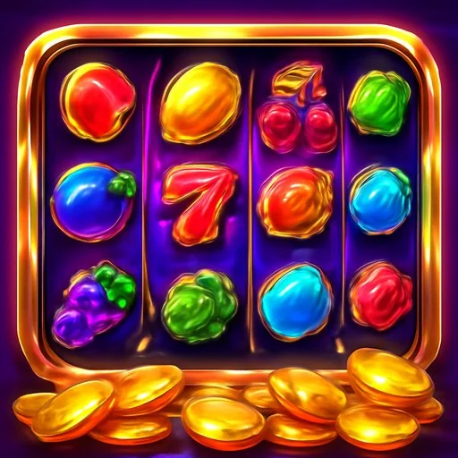 9777bet Starburst উজ্জ্বল রিল ভিউ