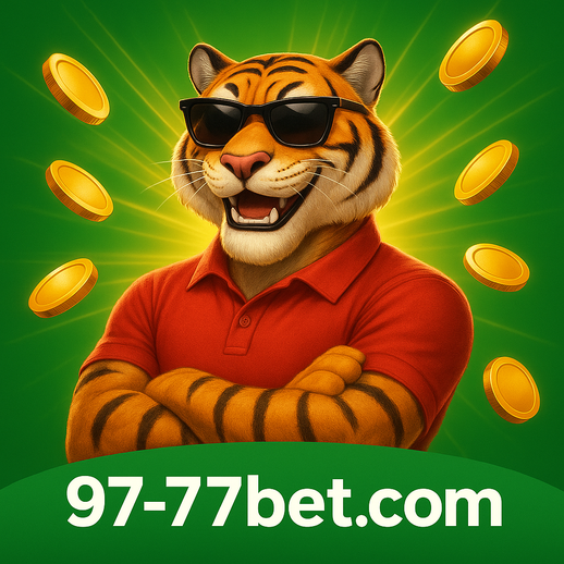 9777bet এসএসএল নিরাপত্তা নিশ্চিত করে