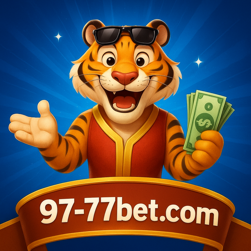 9777bet দ্রুত পরিশোধ সুবিধা