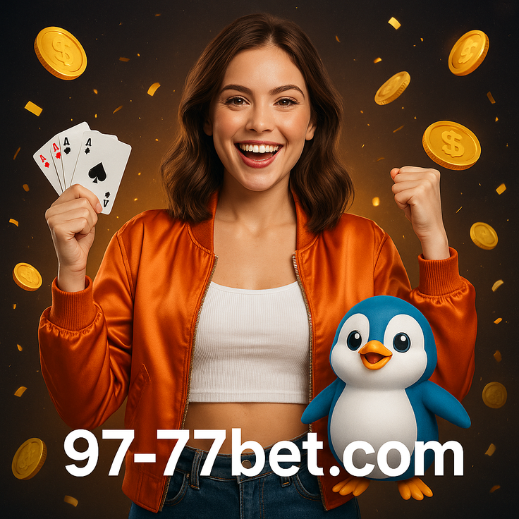 9777bet দায়িত্বশীল গেমিং নিয়ন্ত্রণ ব্যবস্থা
