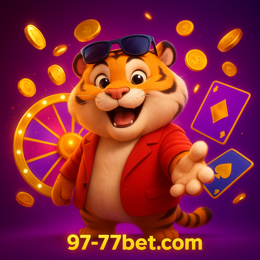 9777bet প্রশ্নোত্তর: বোনাস, পেমেন্ট ও গেম সংক্রান্ত তথ্য