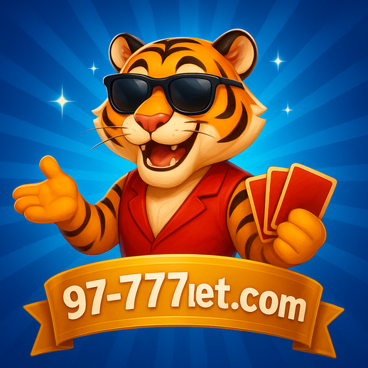 9777bet 24/7 সহায়তা